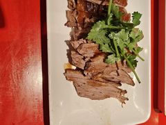 -春梅里卤鹅馆·47年老字号(中山路店)