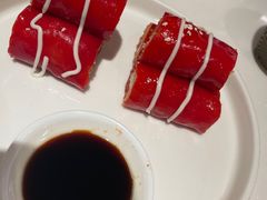 -粤来记·啫啫煲·点心(日月光店)