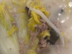 -新世界餐厅(万达店)