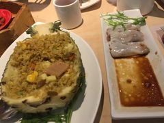 -避风塘(嘉兴八佰伴店)