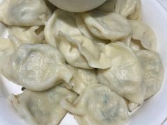 -大京园海鲜烧烤(东城路店)