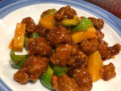 -宏状元现熬粥·京味菜(五棵松店)