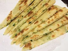 -徽湘印巷(南开店)