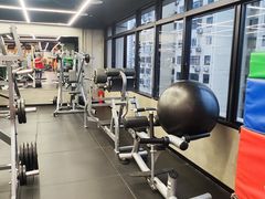 -健身专家Wellness Experts