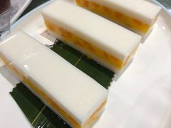 -點無缺茶楼·海鲜酒家(世博店)