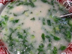 -西江红·株洲本地菜(滨江南路店)