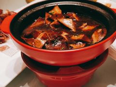 -梦都海鲜酒家(万达广场江桥店)