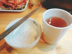 -柒酒烤肉(金科时代店)