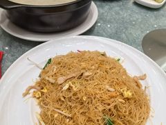 -骏丰酒楼(黄编店)