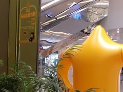 -乐凯撒披萨(喜荟城店)