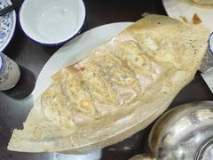 -邢家锅贴老店·非遗·开封菜(金明广场店)