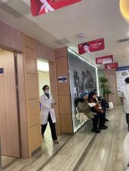 -重庆联合丽格第五医疗美容医院