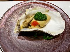 -隐味(金盛时代店)