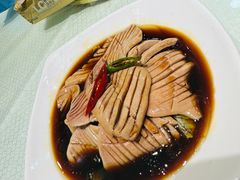 -金时代顺风大酒店(协泰店)
