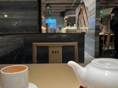 -鼎泰丰(当代商城店)