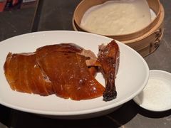 -金鸭季·北京烤鸭(深业上城店)