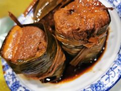 -洞天食府(北大街店)