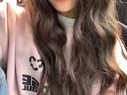 -ON STAR SALON