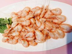 -高佳庄·舟山海鲜(海景旗舰店)