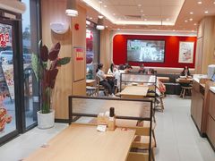 -遇见小面(洛溪新地店)