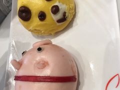 -嘉和一品粥(津华昌道店)