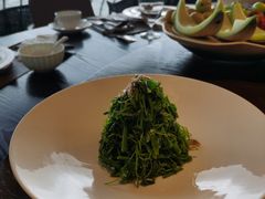 -三利音·浦之舟(滨江大道店)