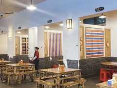 -冶建镜子·中国龙虾王(总店)