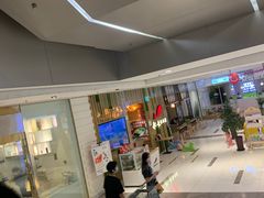 -远洋未来广场(育慧北路店)