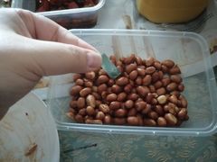 -大碗厨 25年老字号 现炒湘菜(四季天地店)