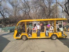 -廊坊市自然公园