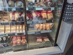 -COSTA COFFEE(丰联广场店)