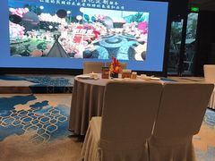 -徐记海鲜(观沙岭|滨江新城店)