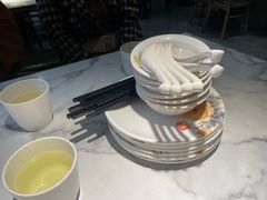 -花园茶楼(兴城西路店)