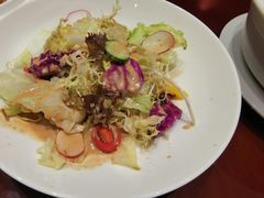 -钱塘宴(东站西子国际店)