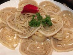 -鼎汇丰重庆老火锅(鞍顺园店)