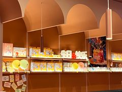 -元气寿司(东方宝泰店)
