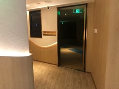 -W FITNESS 威尔仕健身·游泳(老西门新苑店)