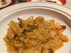 -柿合缘新京菜(国金中心商场店)