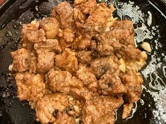 -粤香楼(新光里店)