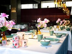 -大鸭梨烤鸭(望京店)