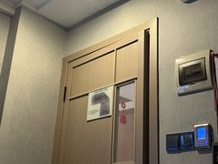 -懂生足疗SPA·康怡(天河北店)