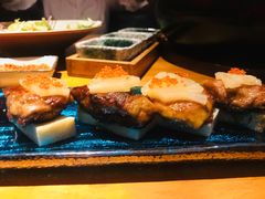 -久喜番和牛烧肉酒场(北辰三角洲店)