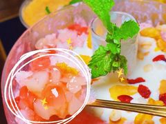 -吼堂老火锅(武汉 天地壹方南馆店)