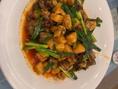 -红豆园(文林街店)