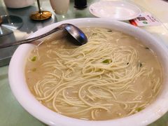 -留芳·文旅古月楼(老街店)