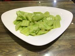 -清真益鑫羊肉手抓馆(南大街店)