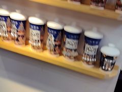 -一杯黔茶(西江千户苗寨古街店)