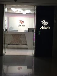 -Zbird钻石小鸟·钻戒婚戒定制高端珠宝私人定制中心