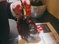-徐记海鲜(阿波罗店)