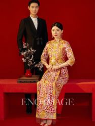 -伊诺摄影(徐州优选店)